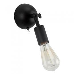 Спот Arte Lamp  - 3